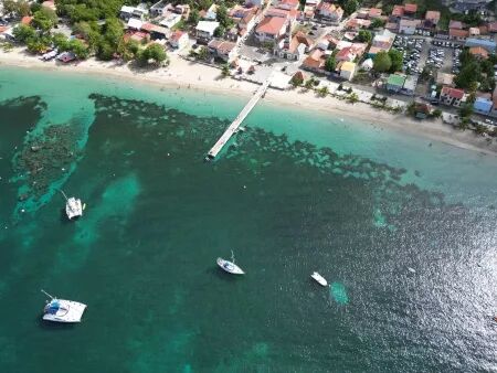 Suivi de chantier : Photo et Vidéo et Drone