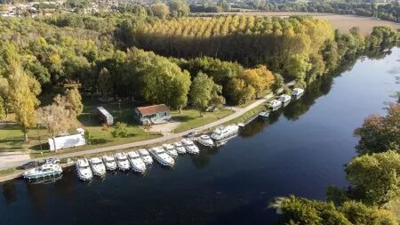 Suivi de chantier : Photo et Vidéo et Drone
