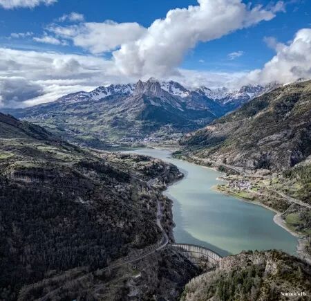 Reportage, voyage, tourisme : Photo et Vidéo et Drone
