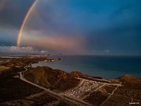 Reportage, voyage, tourisme : Photo et Vidéo et Drone