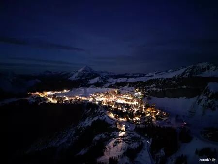 Reportage, voyage, tourisme : Photo et Vidéo et Drone