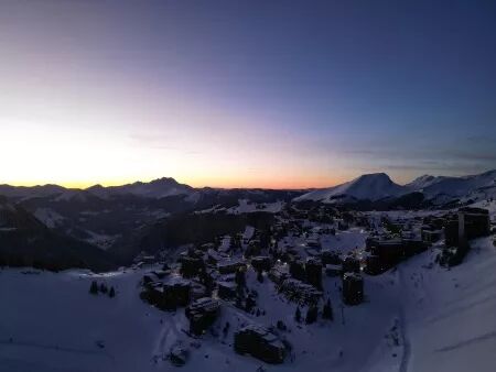 Reportage, voyage, tourisme : Photo et Vidéo et Drone