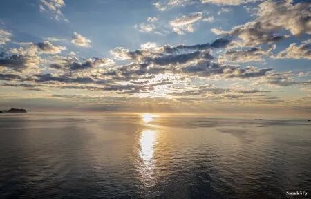 Reportage, voyage, tourisme : Photo et Vidéo et Drone