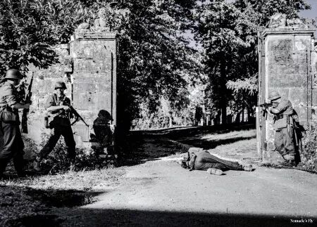 Photographe événementiel : Photo et Vidéo et Drone
