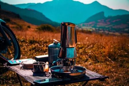 Photographe événementiel : Photo et Vidéo et Drone