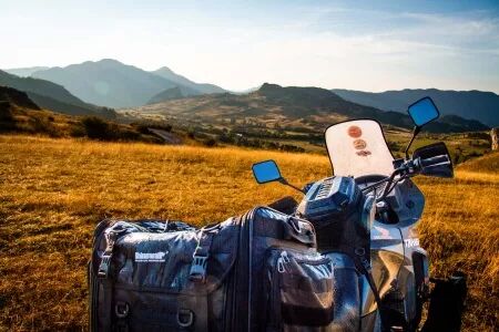 Photographe événementiel : Photo et Vidéo et Drone