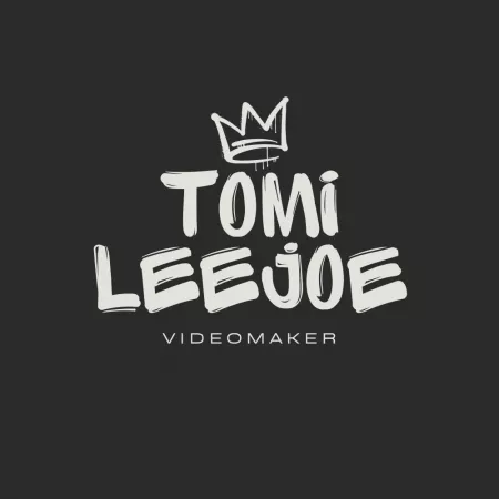 Photographe corporate : Vidéo et Drone