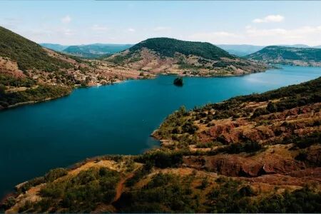 Reportage, voyage, tourisme : Photo et Vidéo et Drone