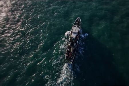 Reportage, voyage, tourisme : Photo et Vidéo et Drone