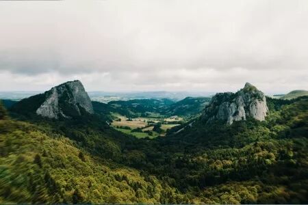 Reportage, voyage, tourisme : Photo et Vidéo et Drone