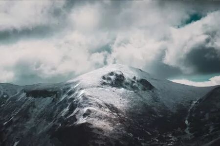 Reportage, voyage, tourisme : Photo et Vidéo et Drone