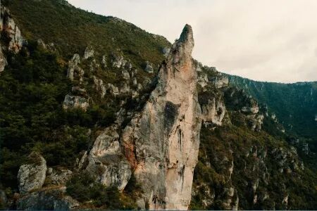 Reportage, voyage, tourisme : Photo et Vidéo et Drone