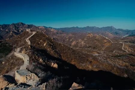 Reportage, voyage, tourisme : Photo et Vidéo et Drone