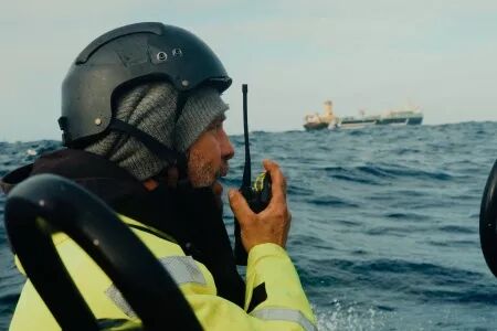 Photographe corporate : Photo et Vidéo et Drone
