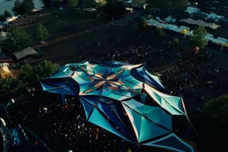 Photographe événementiel : Photo et Vidéo et Drone