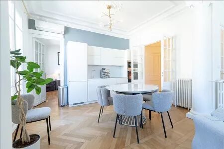 Immobilier : Photo et Vidéo et Drone