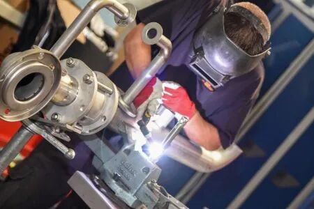 Photographe corporate : Photo