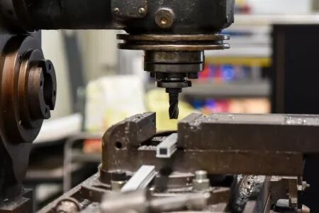 Photographe corporate : Photo