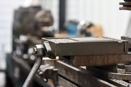 Photographe corporate : Photo