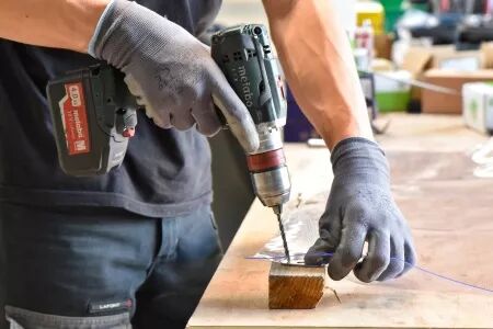 Photographe corporate : Photo