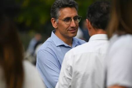 Photographe événementiel : Photo