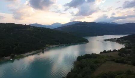 Reportage, voyage, tourisme : Photo et Vidéo et Drone