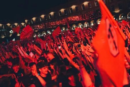 Photographe événementiel : Photo et Drone