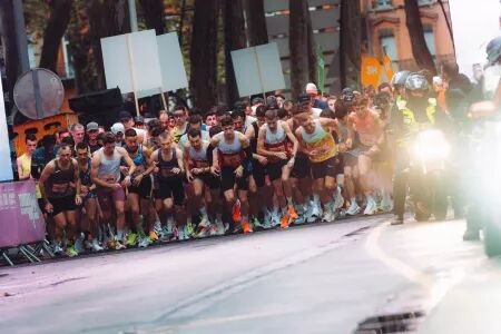 Photographe événementiel : Photo et Drone