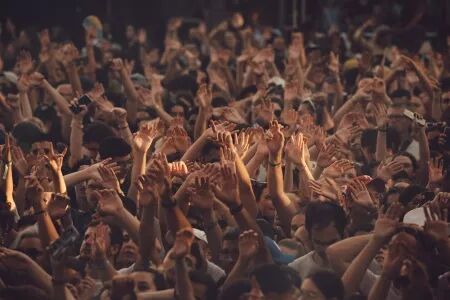 Photographe événementiel : Photo et Drone