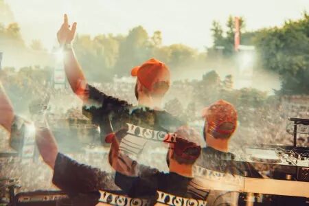 Photographe événementiel : Photo et Drone