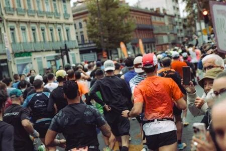 Photographe événementiel : Photo et Drone