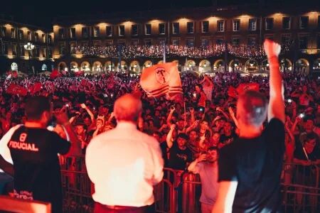 Photographe événementiel : Photo et Drone