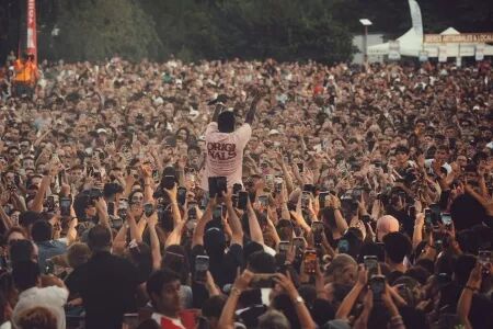 Photographe événementiel : Photo et Drone