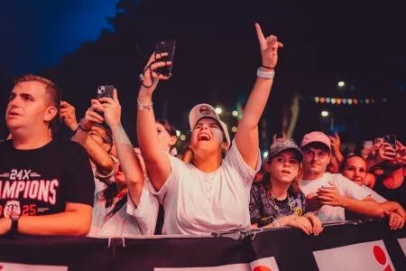 Photographe événementiel : Photo et Drone