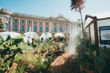 Photographe événementiel : Photo et Drone