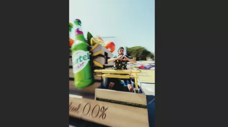 Photographe événementiel : Photo et Drone