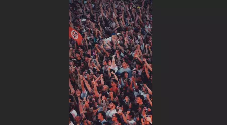 Photographe événementiel : Photo et Drone