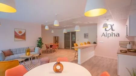 Immobilier : Photo et Drone