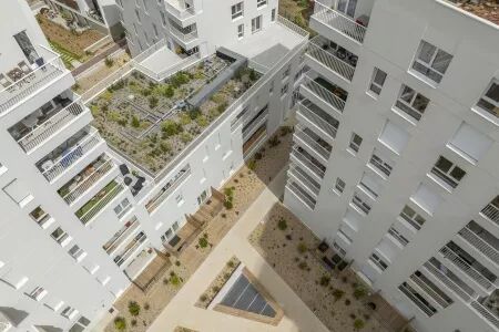 Immobilier : Photo et Drone