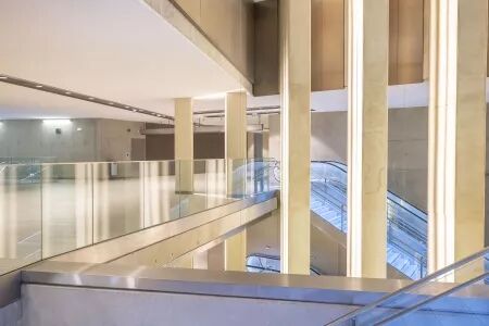 Immobilier : Photo et Drone