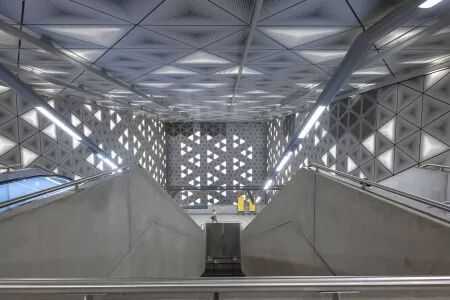 Immobilier : Photo et Drone