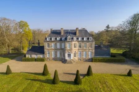 Immobilier : Photo et Drone