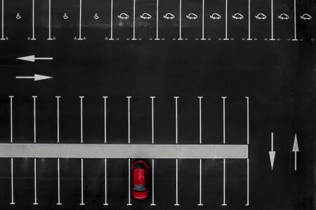 Photographe corporate : Photo et Vidéo et Drone