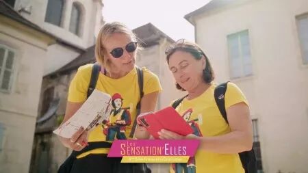 Photographe événementiel : Photo