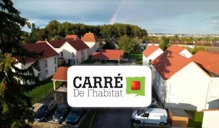 Photographe événementiel : Photo