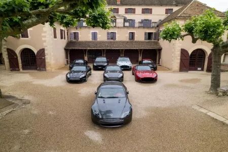 Photographe événementiel : Photo