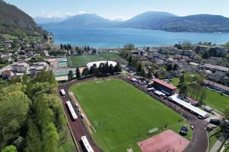 Photographe événementiel : Photo