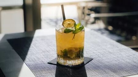 Reportage, voyage, tourisme : Vidéo et Drone