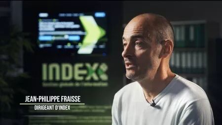 Reportage, voyage, tourisme : Vidéo et Drone