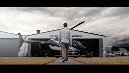 Reportage, voyage, tourisme : Vidéo et Drone